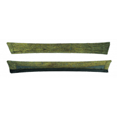 9111 Потник №1 (шт.)