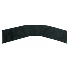 9121 Покрышка №1 кирза+кожа (шт.)