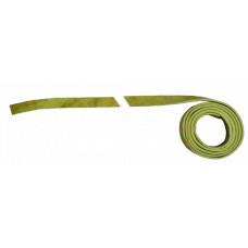 914	Супонь (шт.)