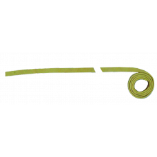 915	Сшивка с/м (м.)