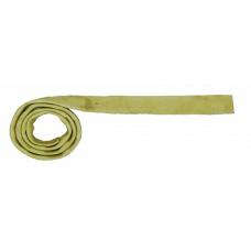 9161 Гужи сириця 1.5м (пара)