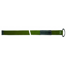 967	Черезседельник х/б (шт.)