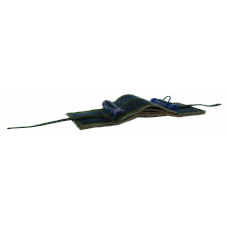 969	Сиделка мягкая (шт.)