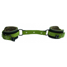 971	Путы (пара)