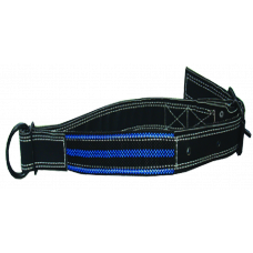 975	Ошейник для коровы (шт.)