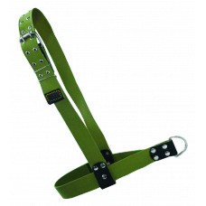 976	Недоуздок для коровы