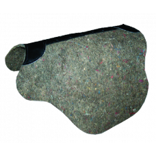 983	Потник под седло (шт.)