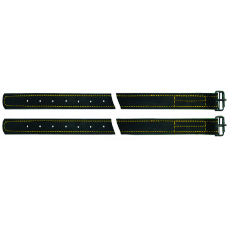 985	Путлища (пара)