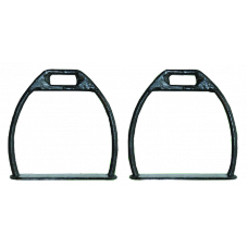 987	Стремена (шт.)