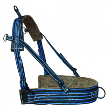 920	Шлея лрк "зима" (шт.)