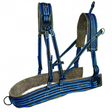 925	Шлея лрк "западного типа" (шт.)