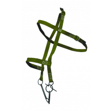 933	Уздечка х/б (шт.)