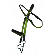 935	Уздечка х/б "Черновцы" (шт.)