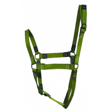 945	Недоуздок х/б (шт.)