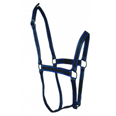 946	Недоуздок лрк двойной (шт.)