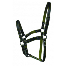 947	Недоуздок "х/б+кожа" (шт.)