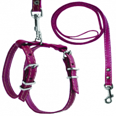 760 Комплект "КЛАССИК"  кошка №1 