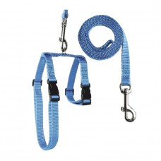 734 Комплект "НЕЙЛОН" для котов  