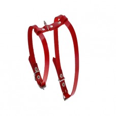 785 Комплект "ЕЛЕГАНТ" кошка"1