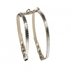 758 Комплект "ПЕРЛАМУТР"  кошка №1 