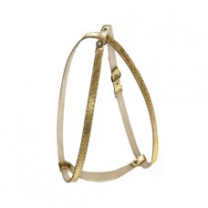 768 Комплект "ПЕРЛАМУТР"  собака №1 