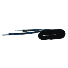 952 Вожжи о/к лрк 10м двойные (шт.)