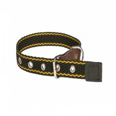 200 Ошейник 20 мм"ЕКОНОМ" синтетика 