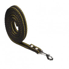 7010 Поводок 20мм "ЕКОНОМ" синтетика 10м 