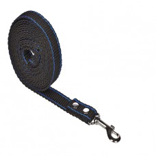 7020 Поводок 25мм "ЕКОНОМ" синтетика 10м 