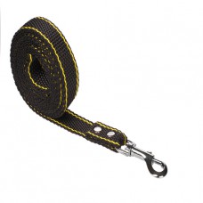 7030 Поводок 30мм "ЕКОНОМ" синтетика 10м 