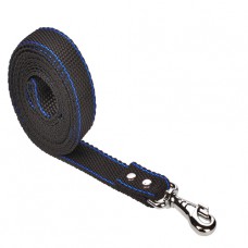 7040 Поводок 35мм "ЕКОНОМ" синтетика 10м 