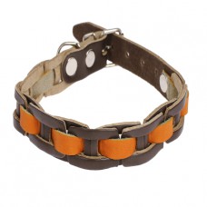 220 Ошейник 20мм"КЛАССИК" составной 