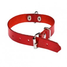 180 Ошейник 10 мм "ЕЛЕГАНТ"
