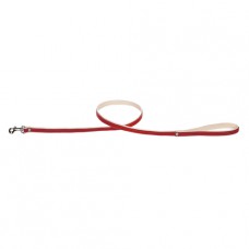 794 Поводок 12мм "ЛЮКС" 2 стор.