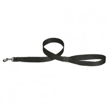 7461 Поводок 14мм"НЕЙЛОН"  одинарный 1м