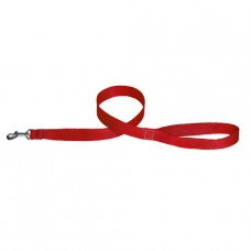 7471 Поводок 20мм"НЕЙЛОН"  одинарный 1м