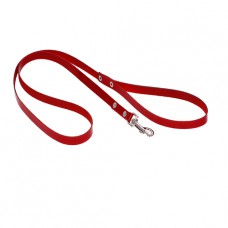 796 Повод 10 мм "ЕЛЕГАНТ"