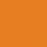 Оранжевый (104)